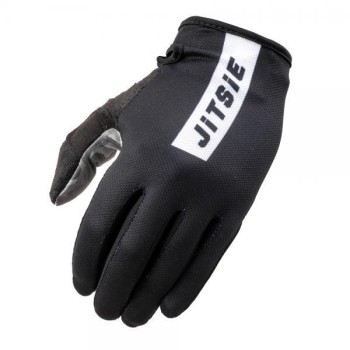 Handschuhe Jitsie G3 Core - schwarz