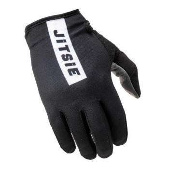 Handschuhe Jitsie G3 Core - schwarz